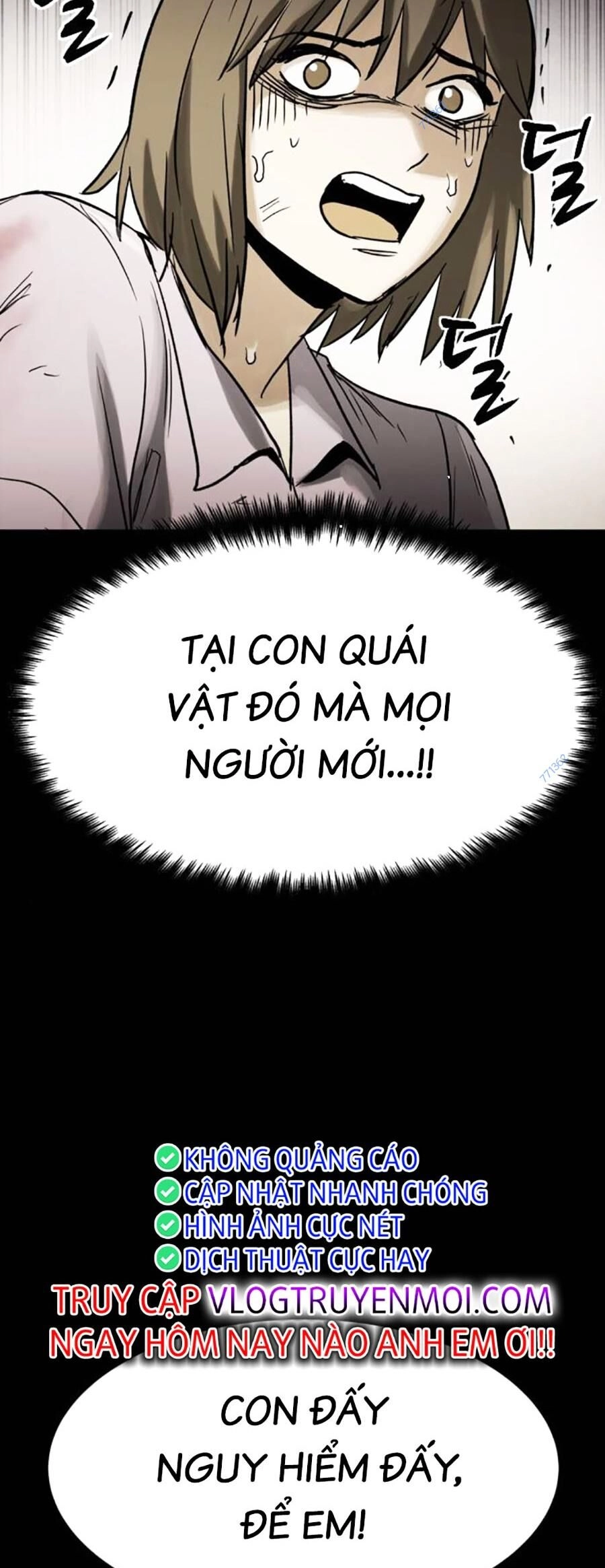 Mầm Chết Chapter 50 - 38