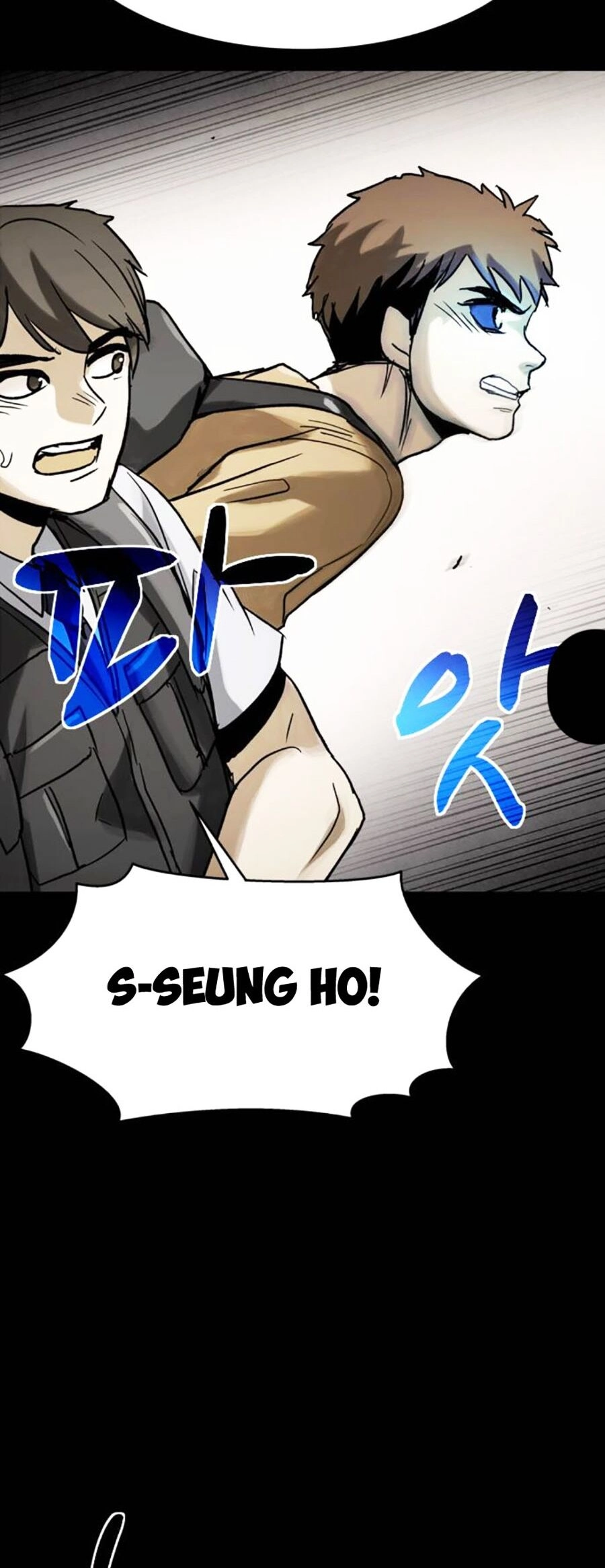 Mầm Chết Chapter 50 - 39