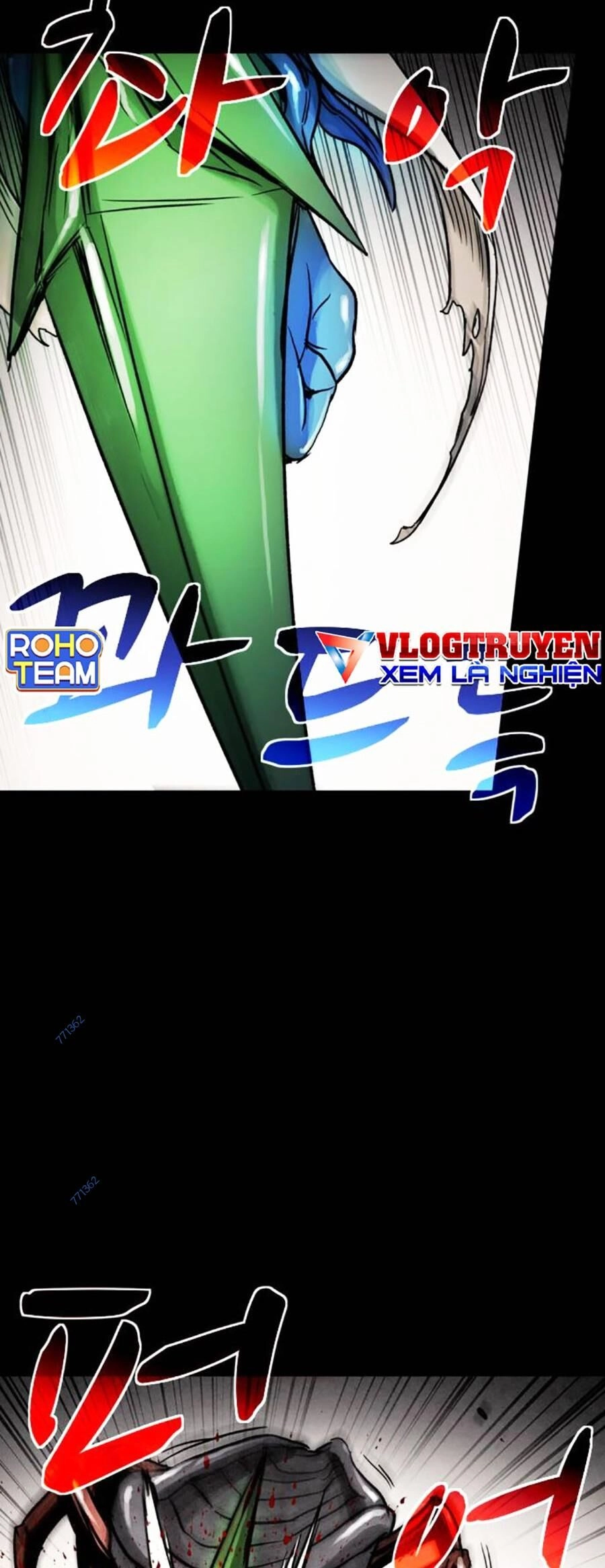 Mầm Chết Chapter 50 - 40