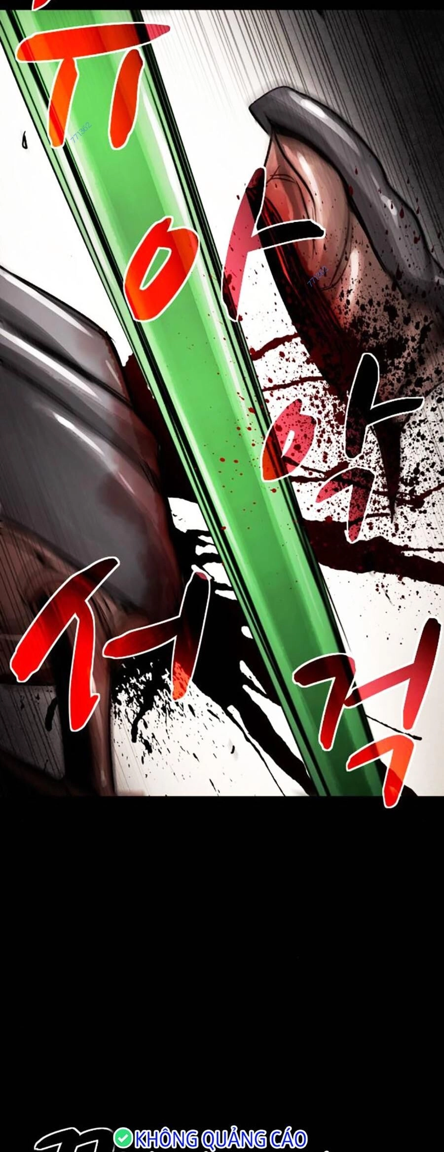 Mầm Chết Chapter 50 - 42