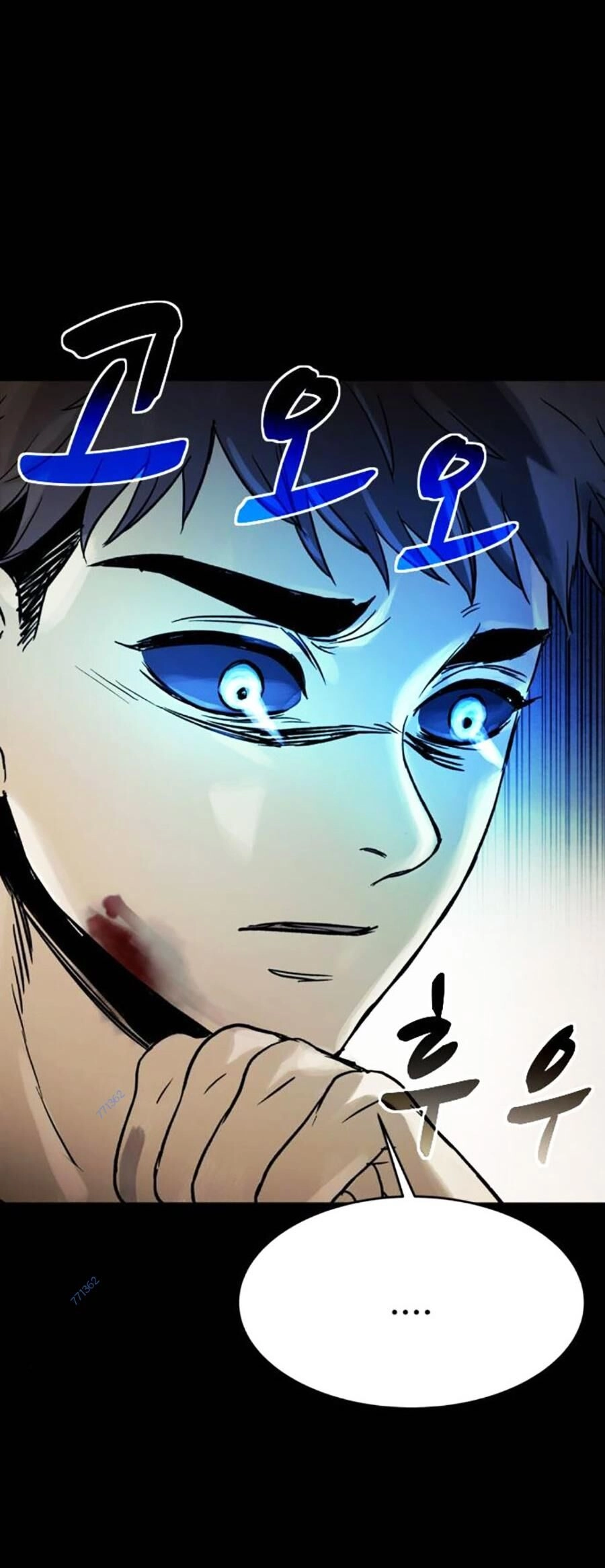 Mầm Chết Chapter 50 - 44