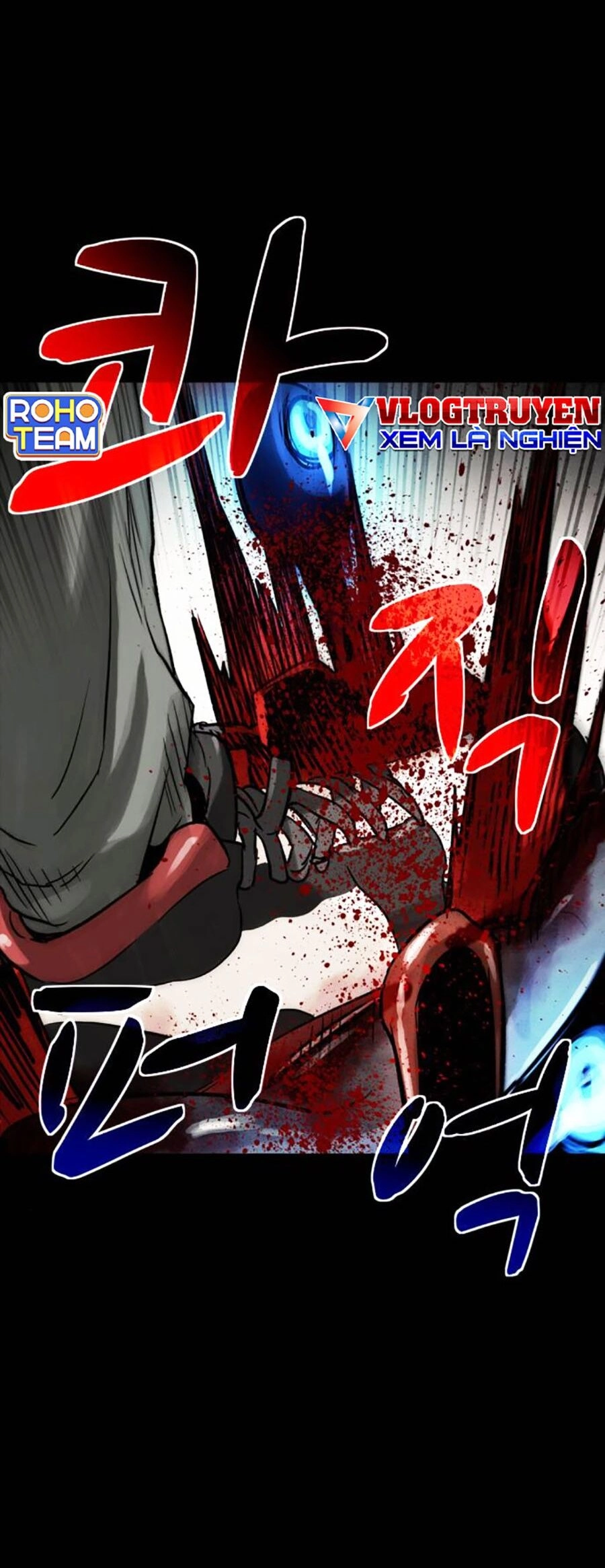 Mầm Chết Chapter 50 - 45