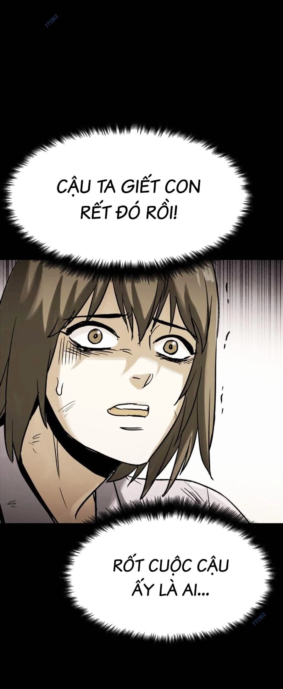 Mầm Chết Chapter 50 - 46