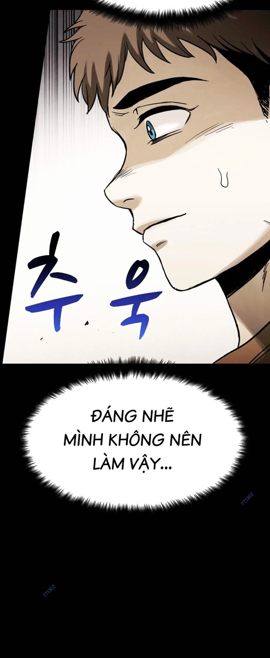 Mầm Chết Chapter 50 - 60