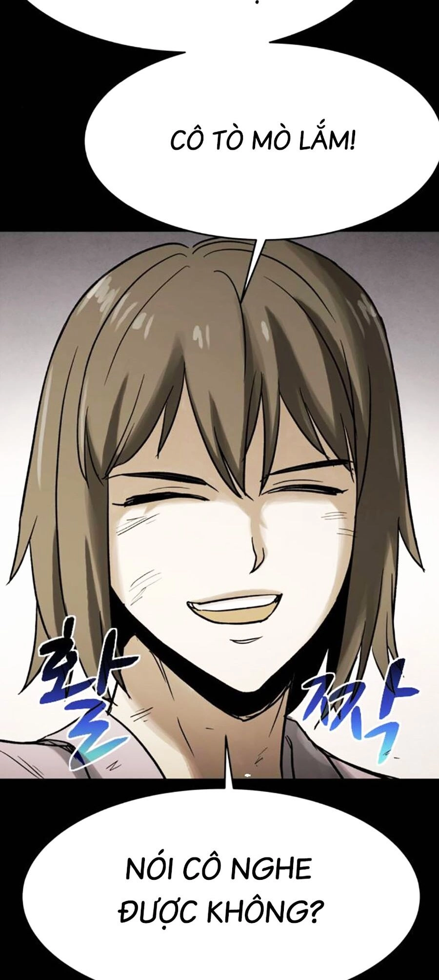 Mầm Chết Chapter 50 - 67