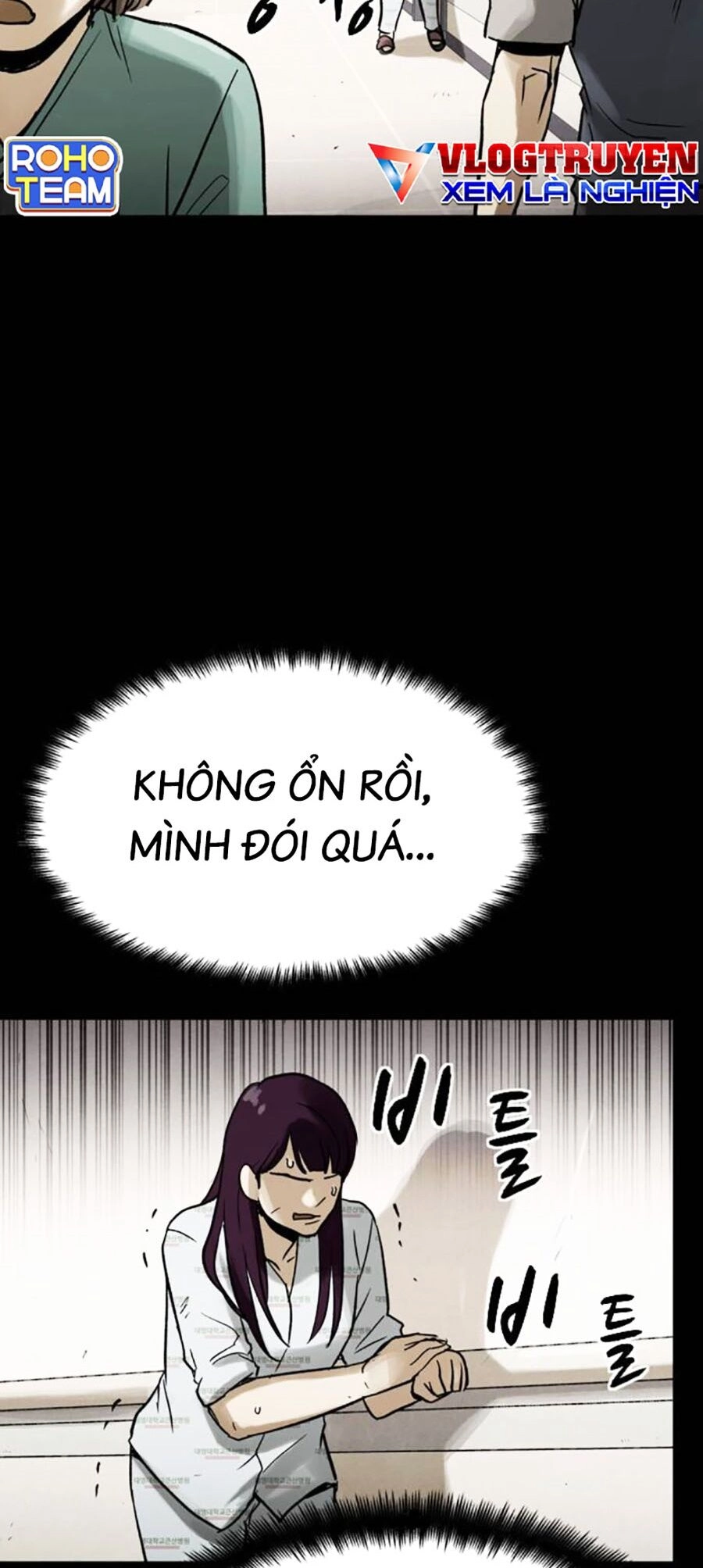 Mầm Chết Chapter 50 - 69