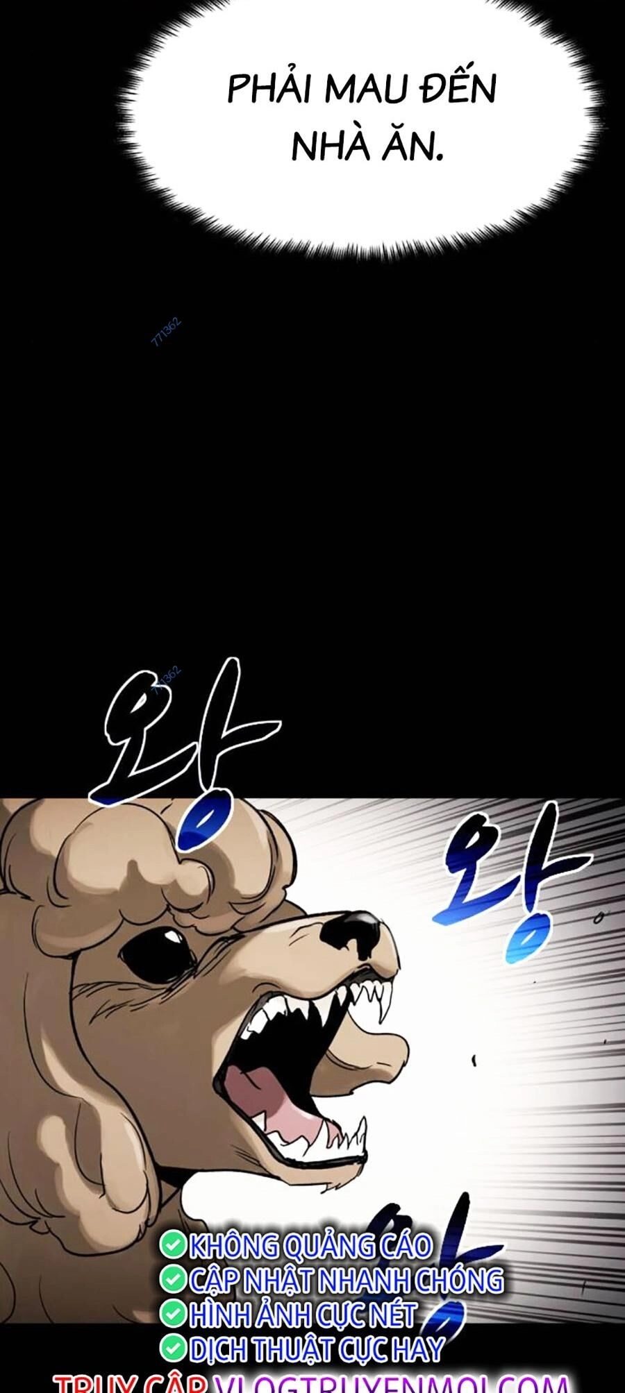 Mầm Chết Chapter 50 - 70