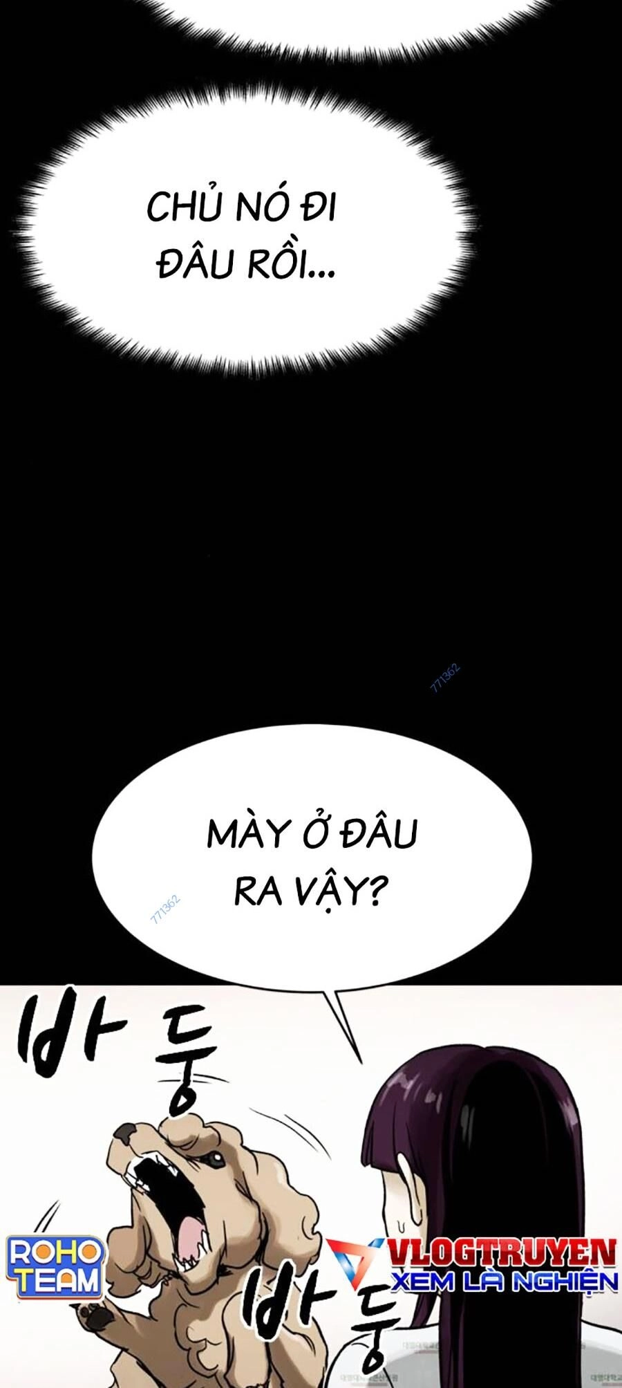 Mầm Chết Chapter 50 - 72