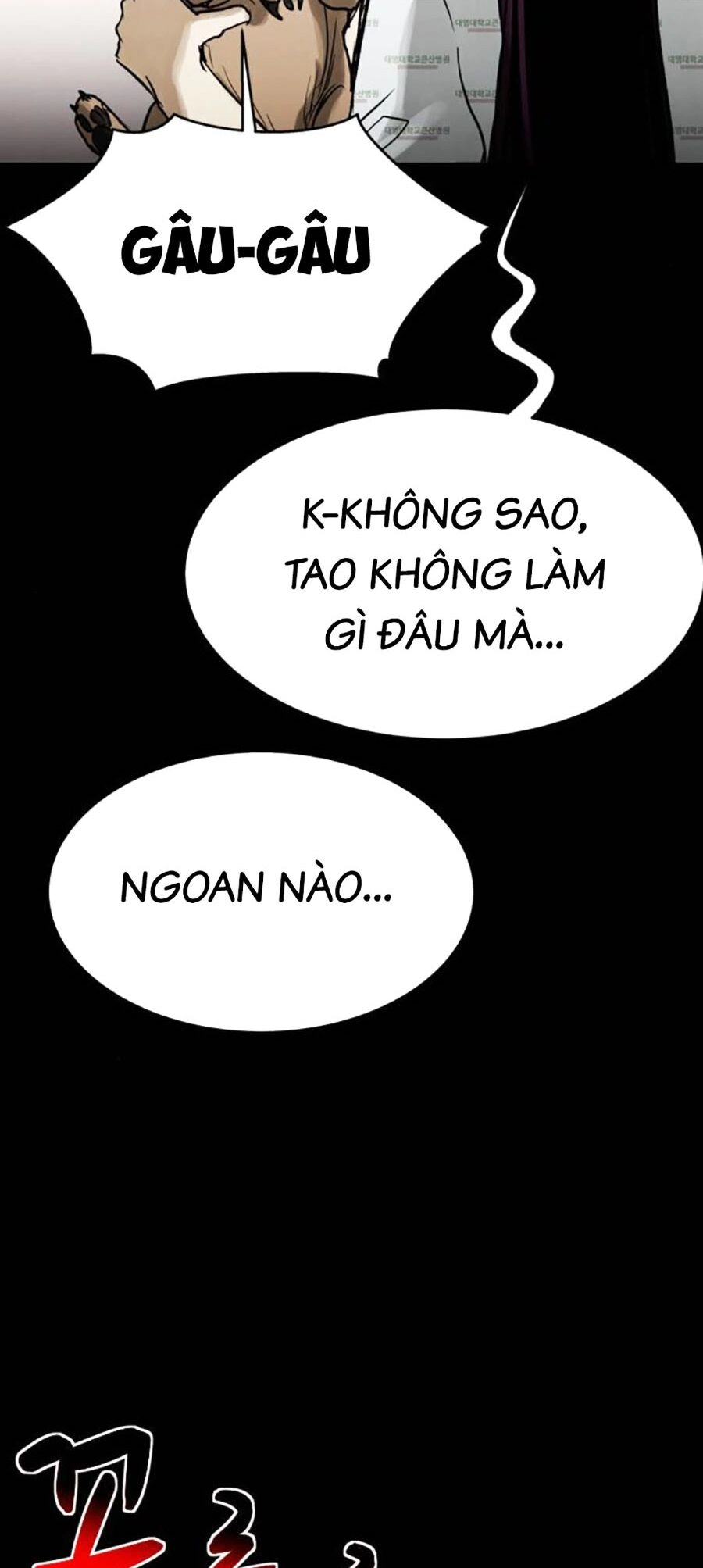 Mầm Chết Chapter 50 - 73