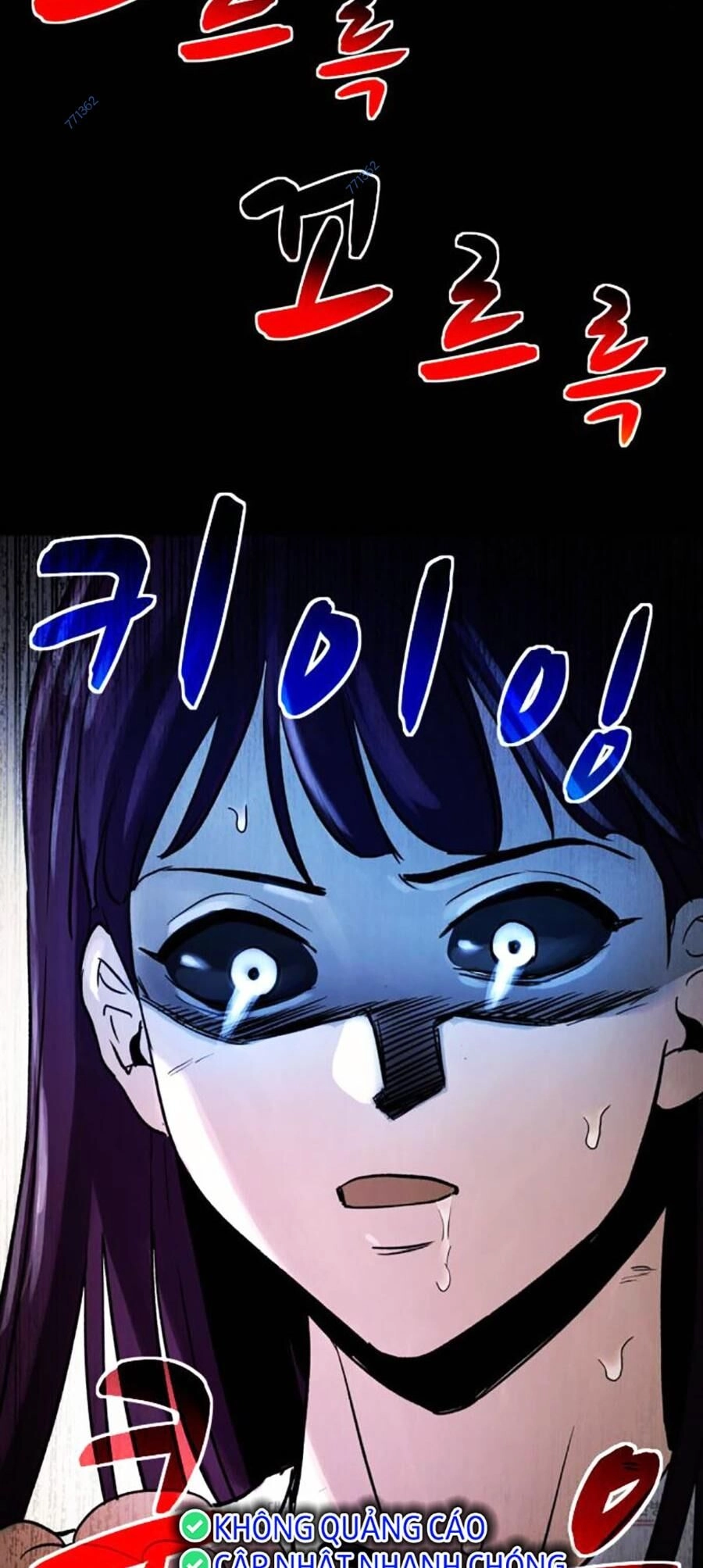 Mầm Chết Chapter 50 - 74