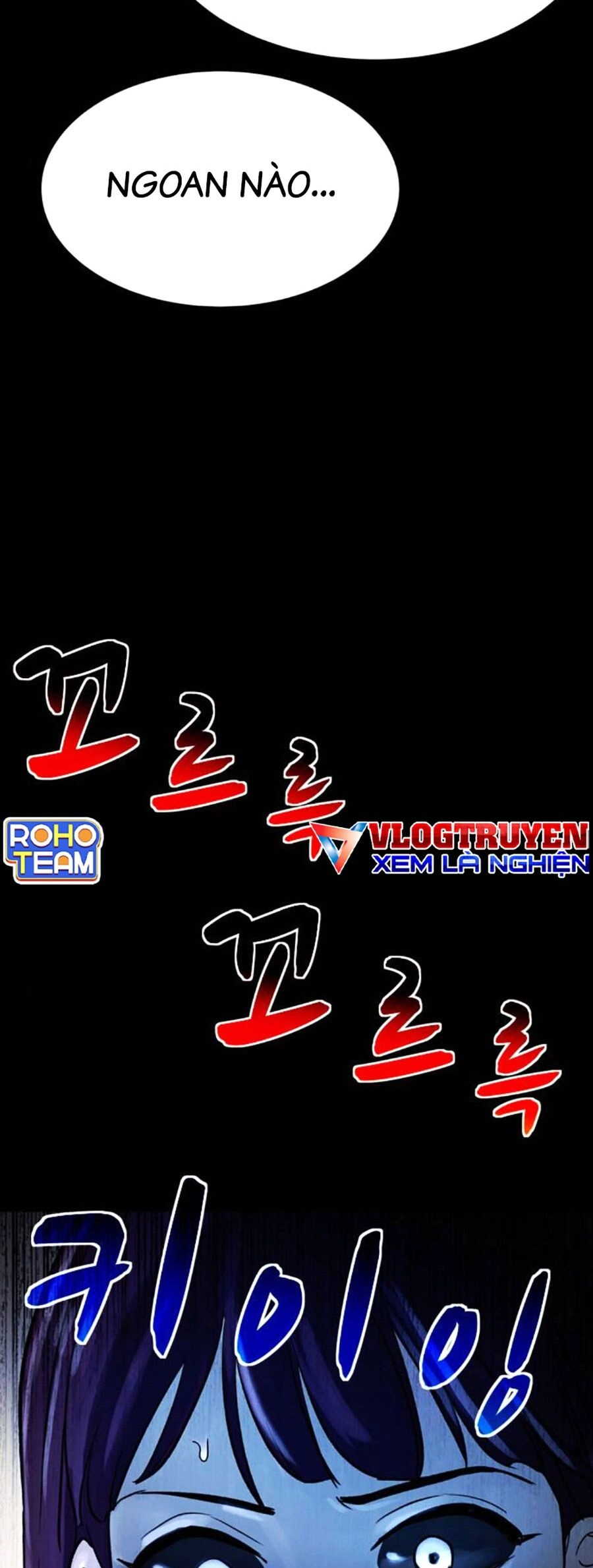 Mầm Chết Chapter 51 - 4