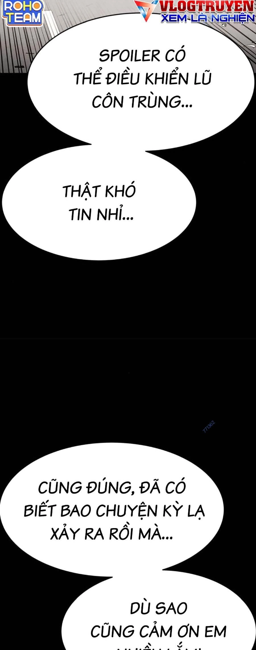 Mầm Chết Chapter 51 - 25