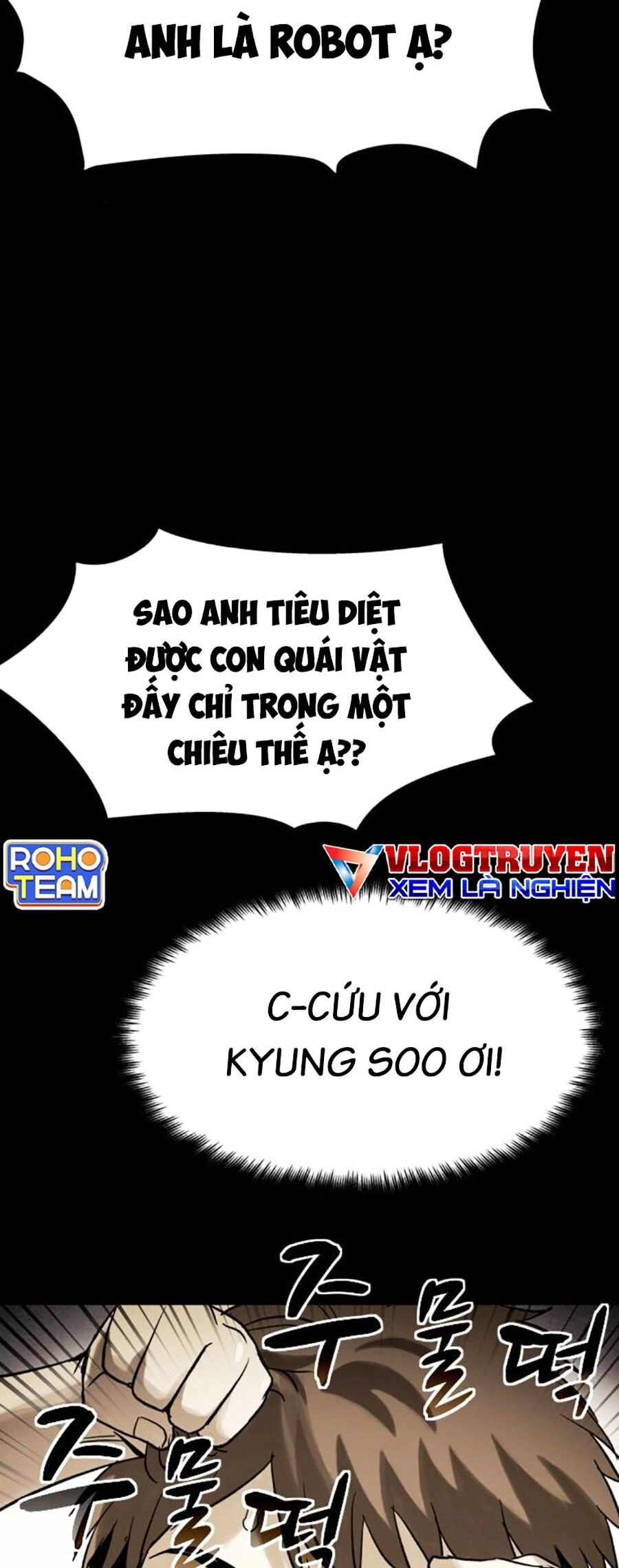 Mầm Chết Chapter 51 - 28