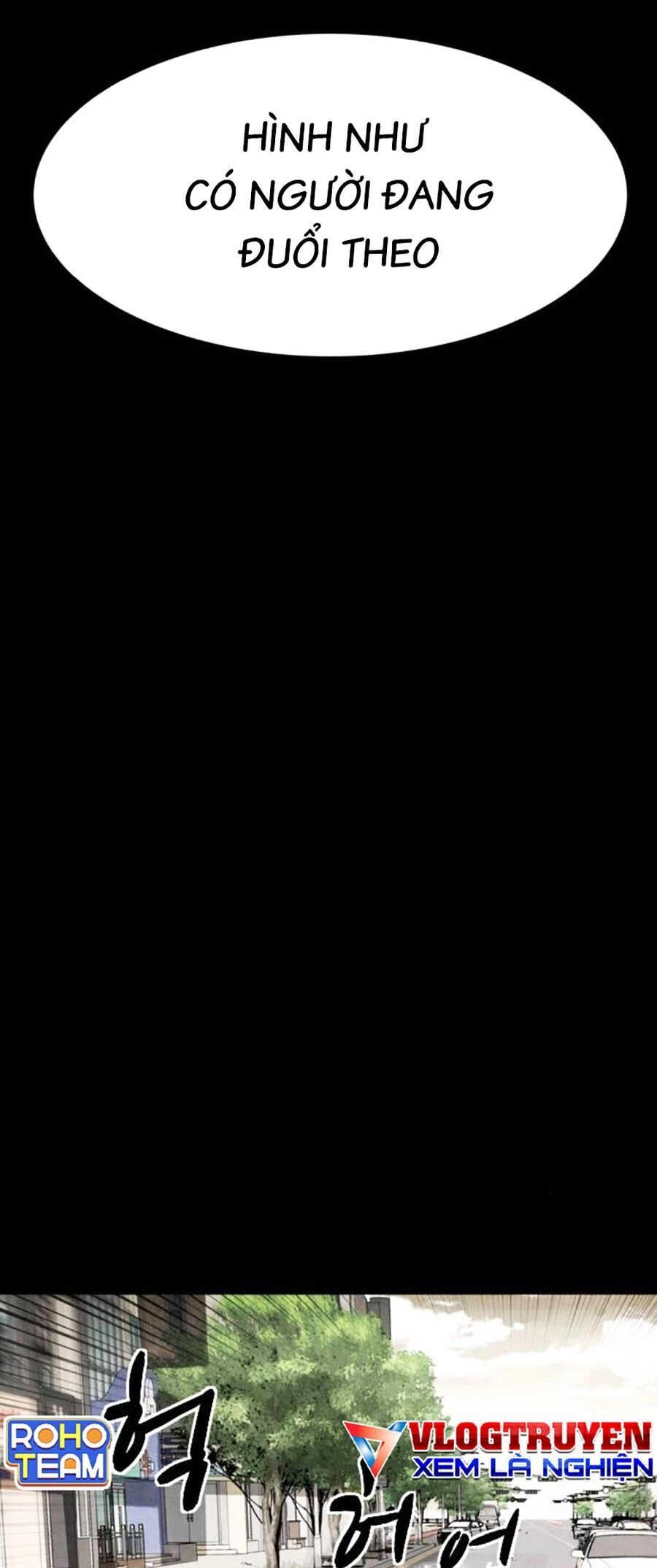 Mầm Chết Chapter 51 - 37