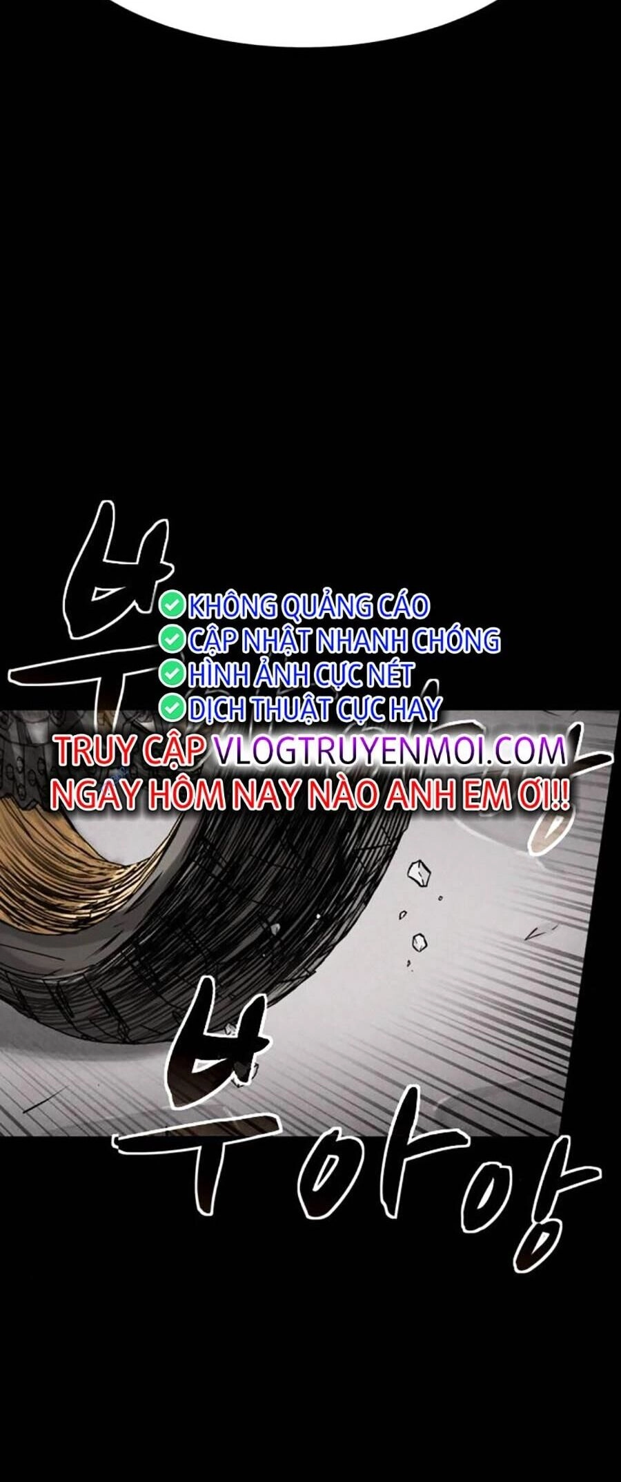 Mầm Chết Chapter 51 - 40