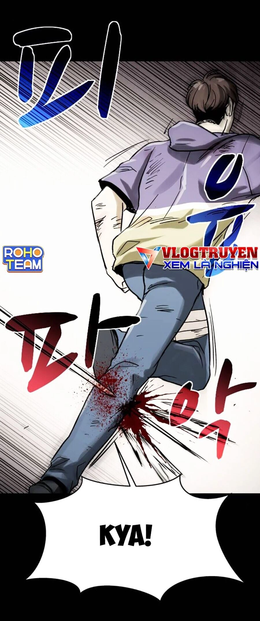 Mầm Chết Chapter 51 - 42