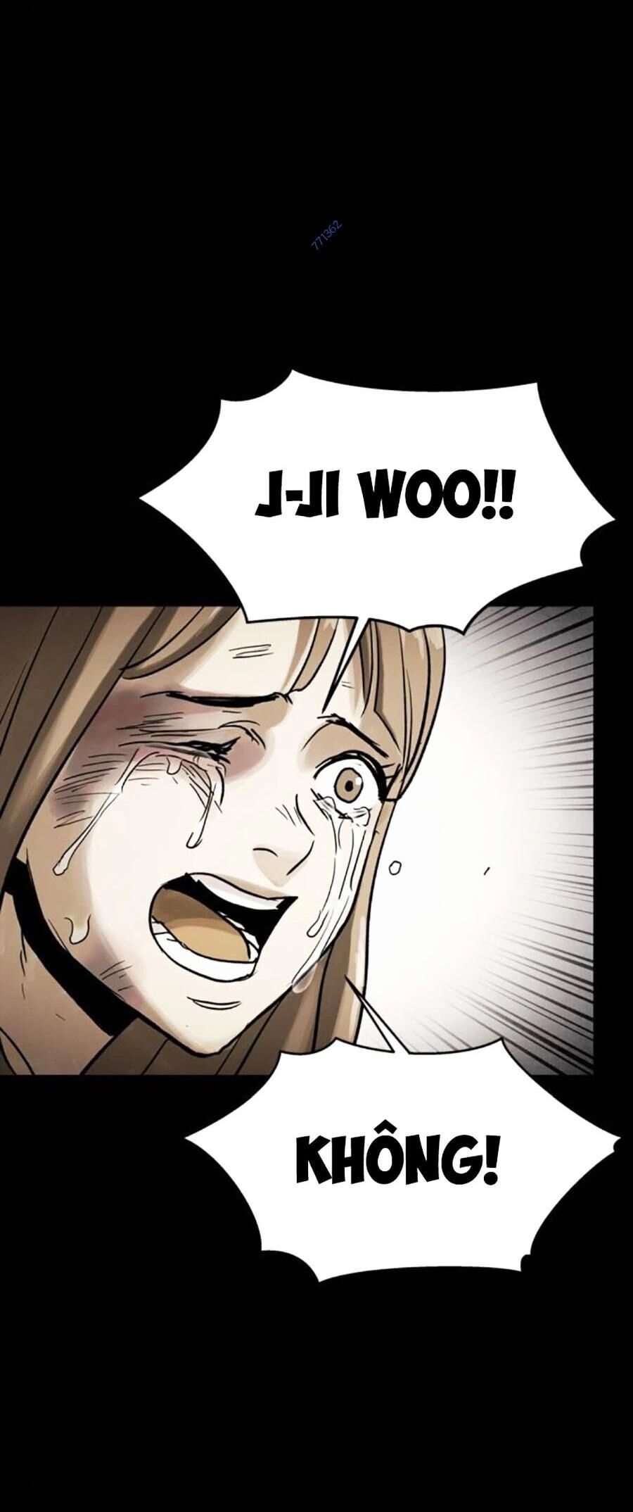 Mầm Chết Chapter 51 - 43