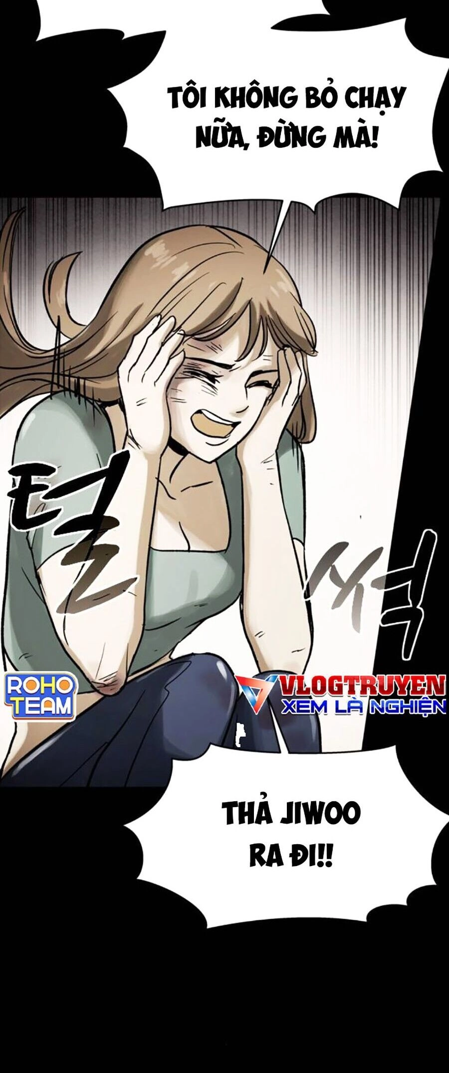 Mầm Chết Chapter 51 - 46