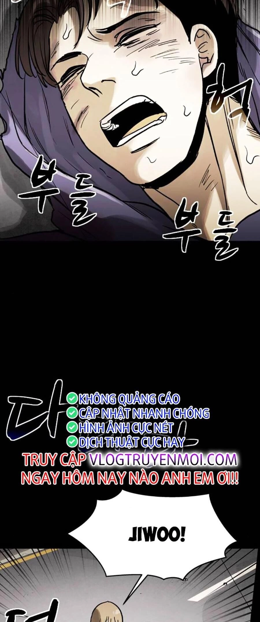 Mầm Chết Chapter 51 - 48