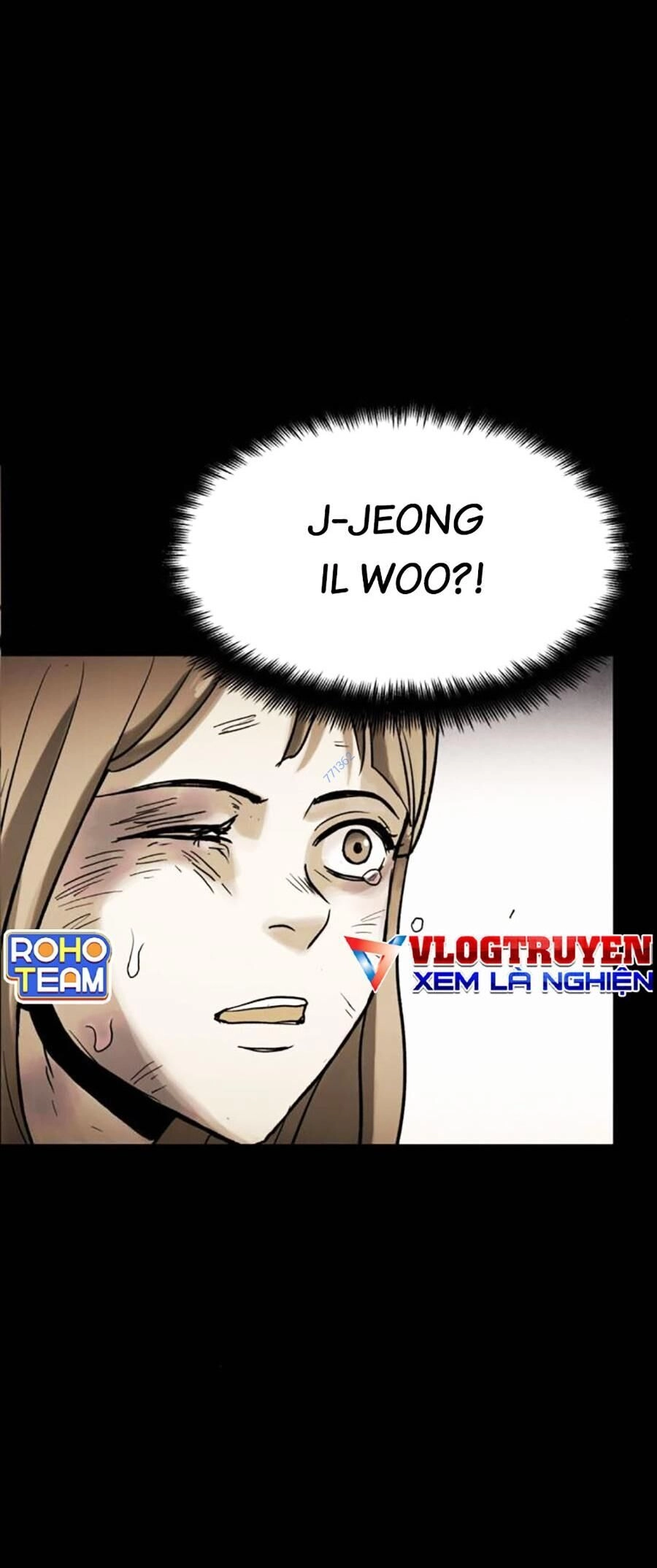 Mầm Chết Chapter 51 - 59