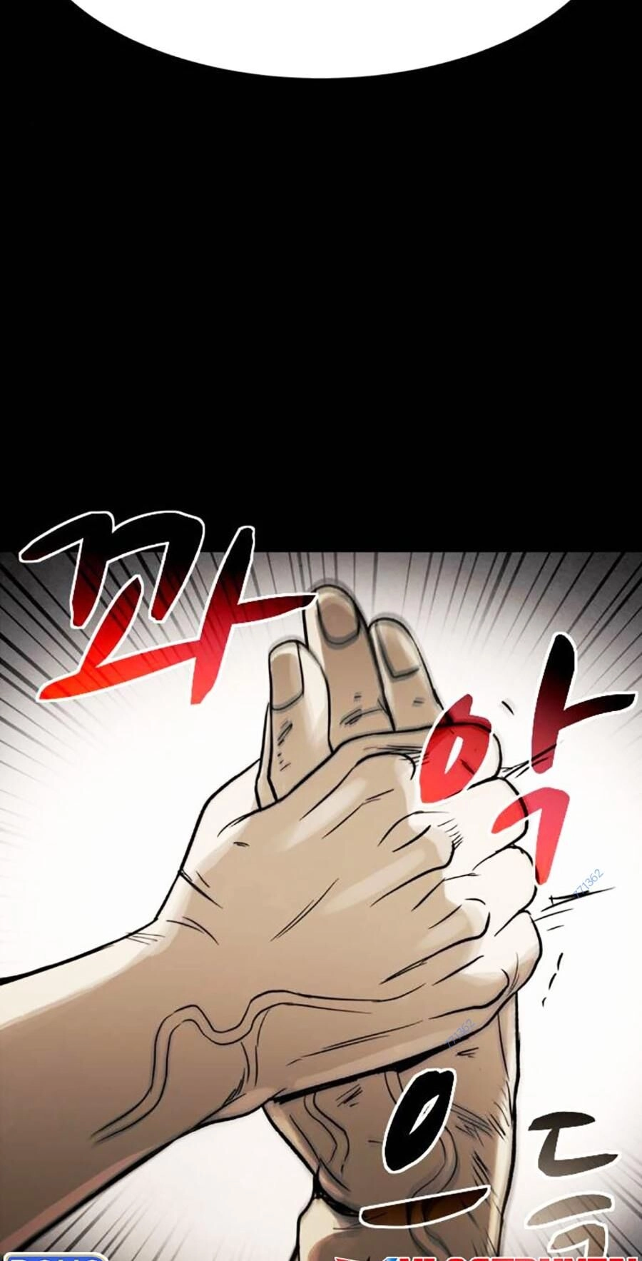 Mầm Chết Chapter 51 - 64