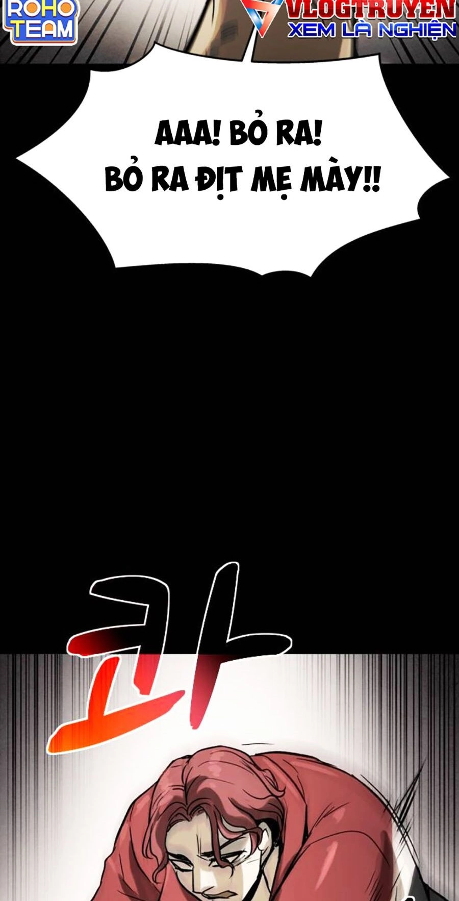 Mầm Chết Chapter 51 - 65