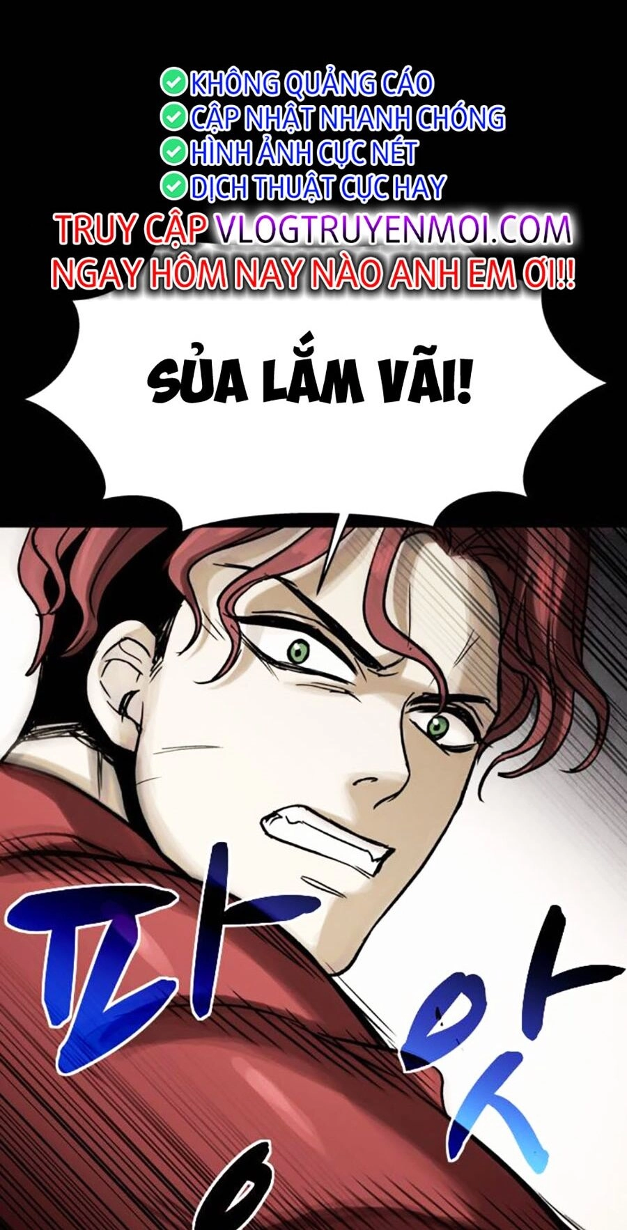 Mầm Chết Chapter 51 - 67