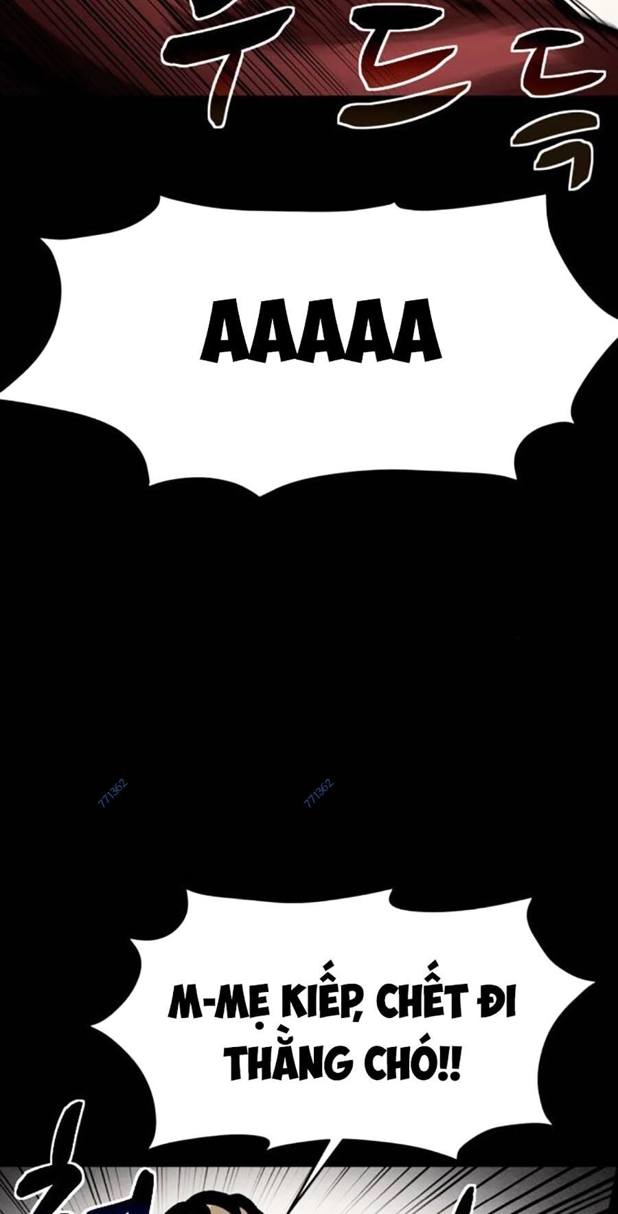 Mầm Chết Chapter 51 - 68