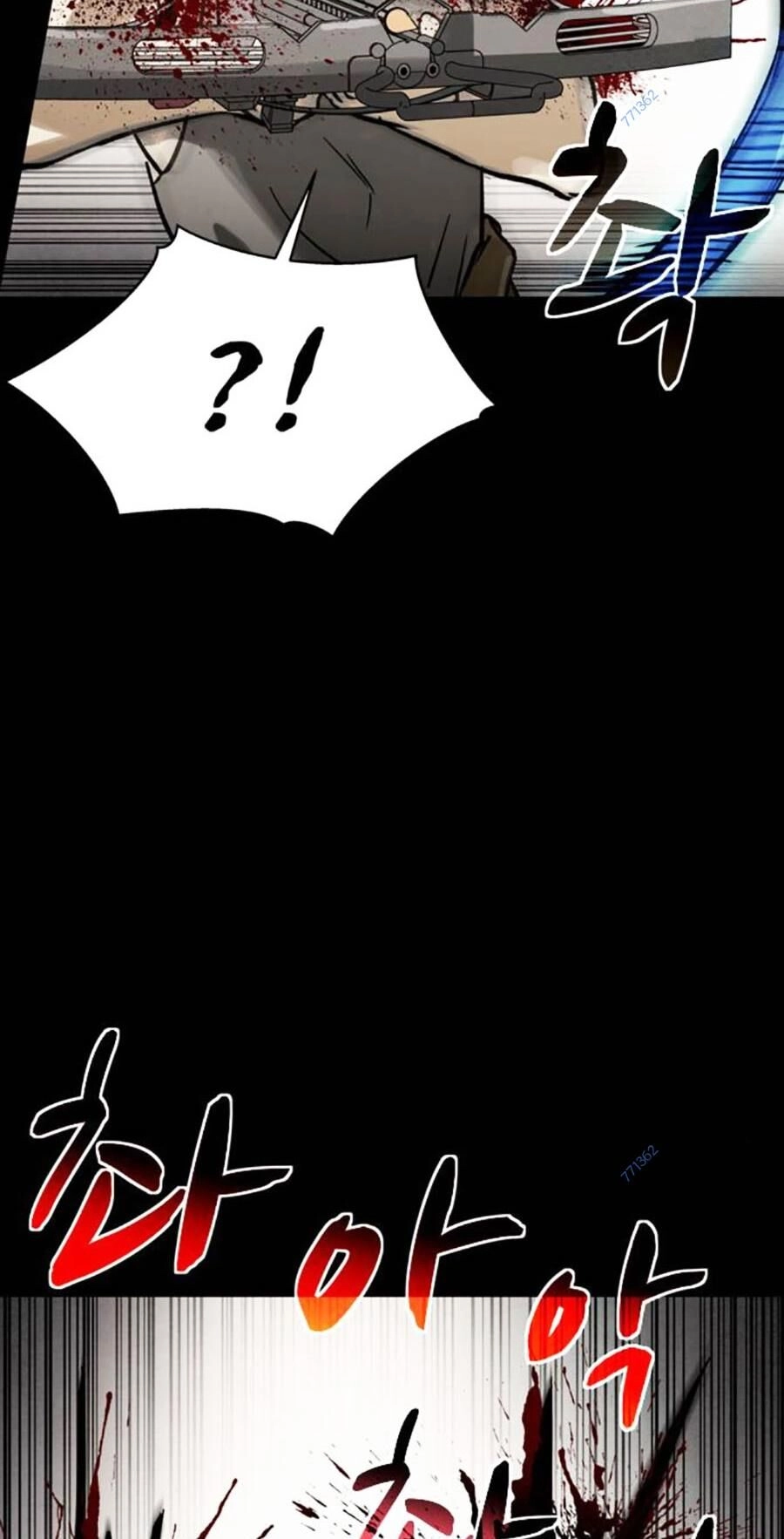 Mầm Chết Chapter 51 - 70