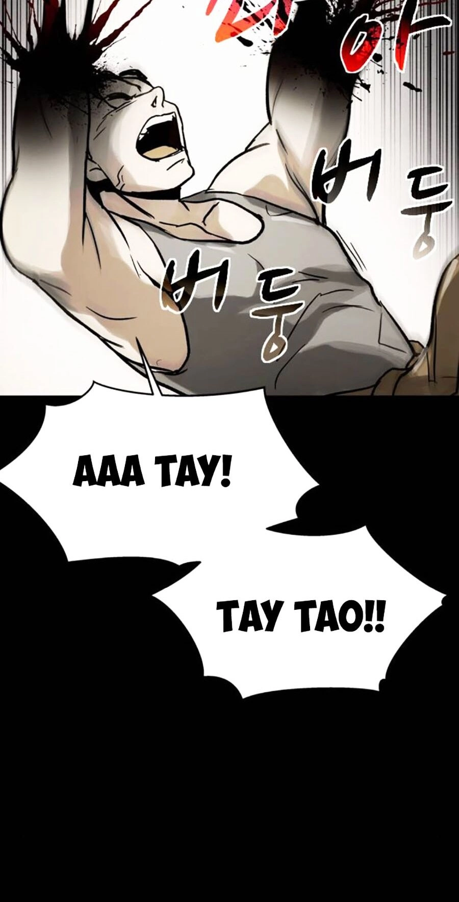 Mầm Chết Chapter 51 - 71