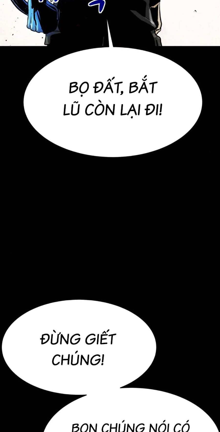 Mầm Chết Chapter 51 - 73