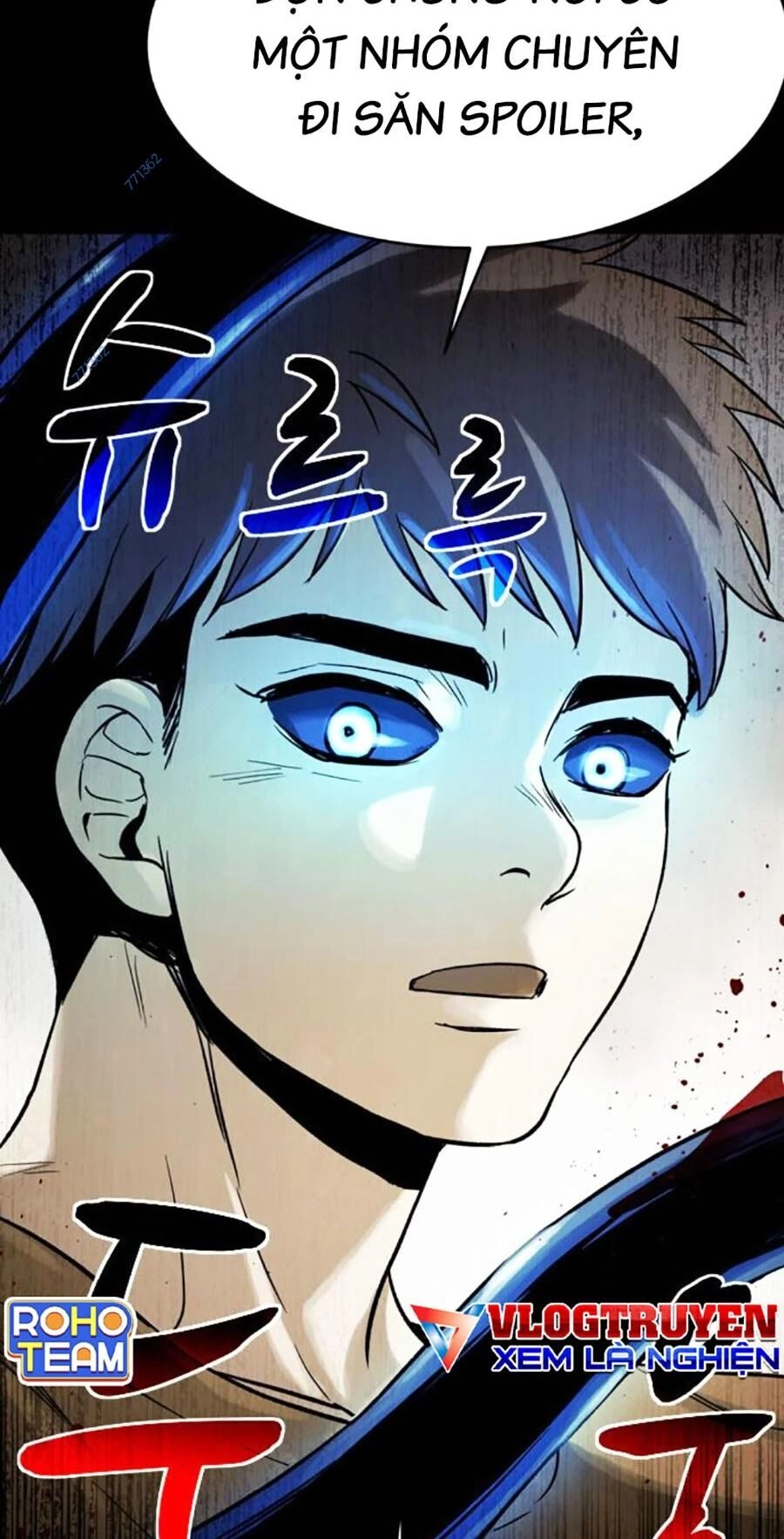 Mầm Chết Chapter 51 - 74