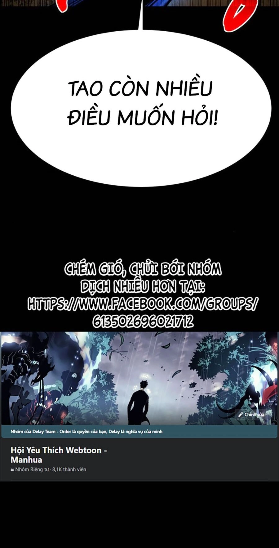 Mầm Chết Chapter 51 - 75