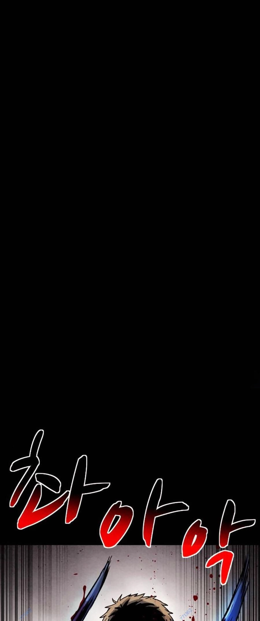 Mầm Chết Chapter 52 - 1