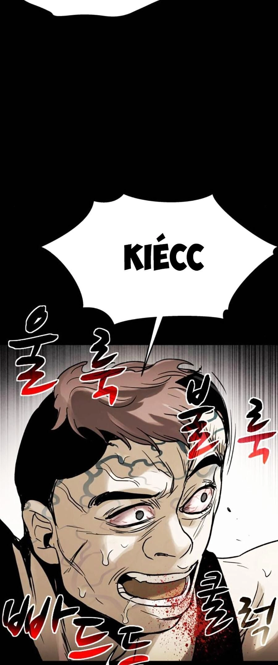 Mầm Chết Chapter 52 - 9