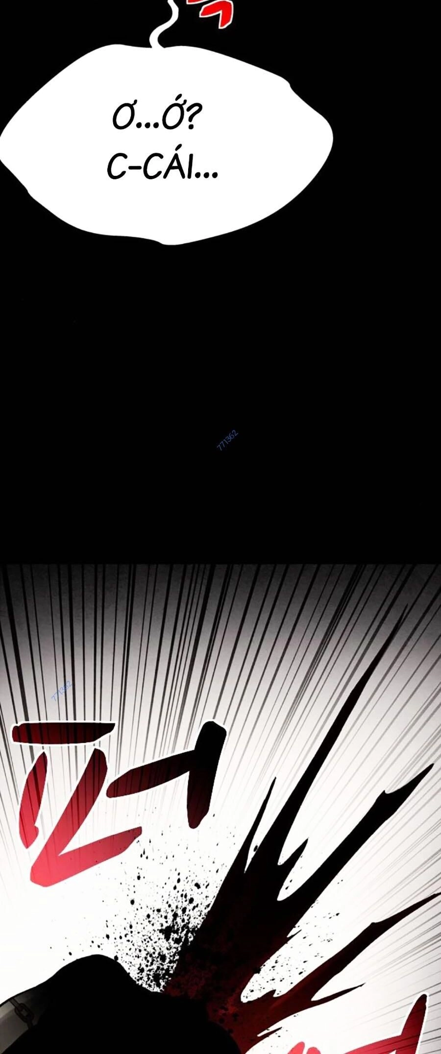 Mầm Chết Chapter 52 - 10