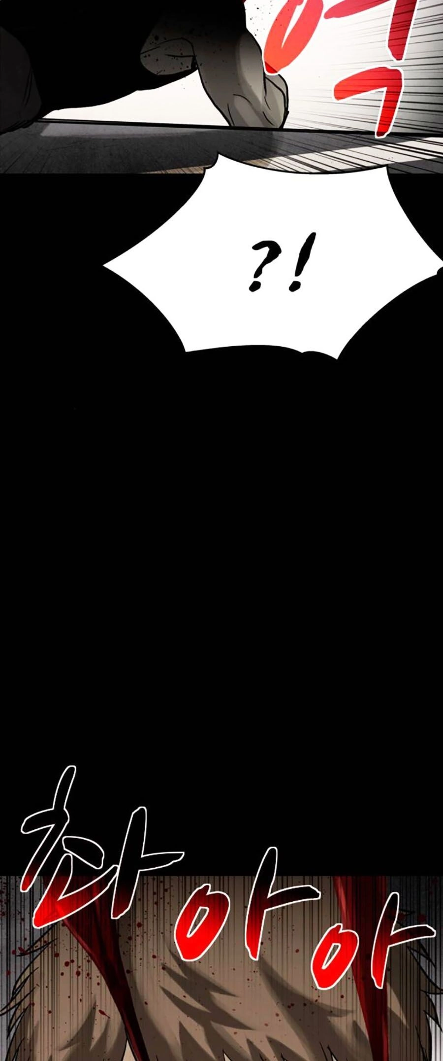 Mầm Chết Chapter 52 - 11