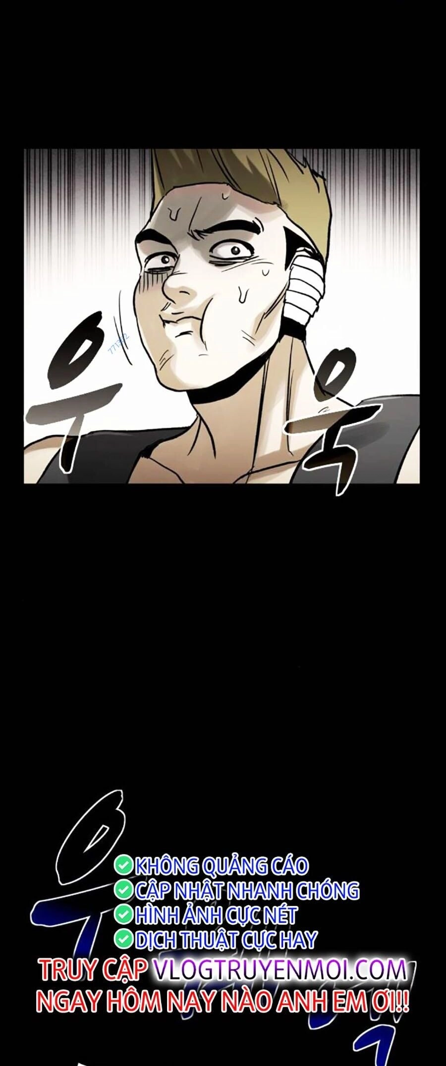 Mầm Chết Chapter 52 - 14