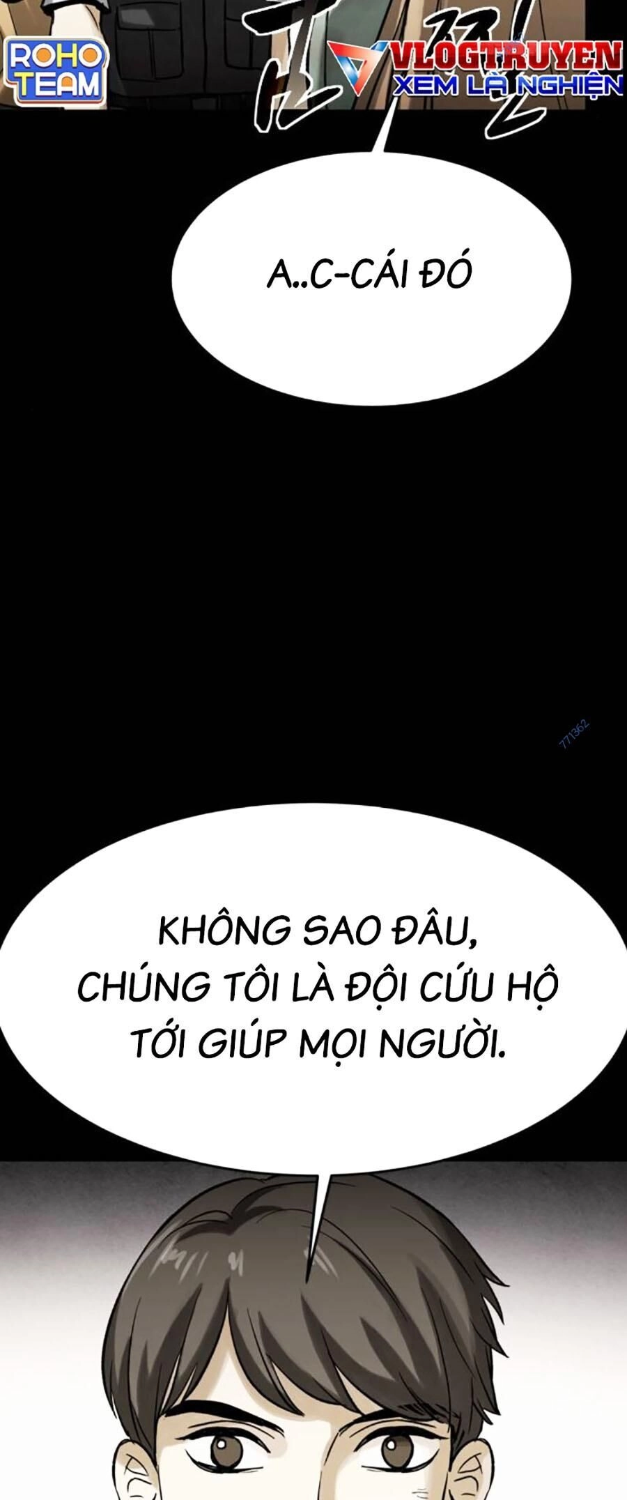 Mầm Chết Chapter 52 - 25