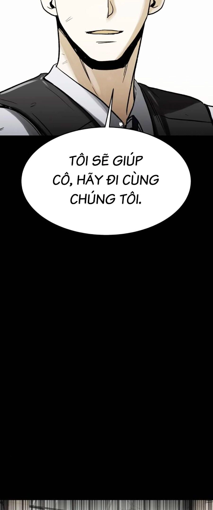 Mầm Chết Chapter 52 - 26