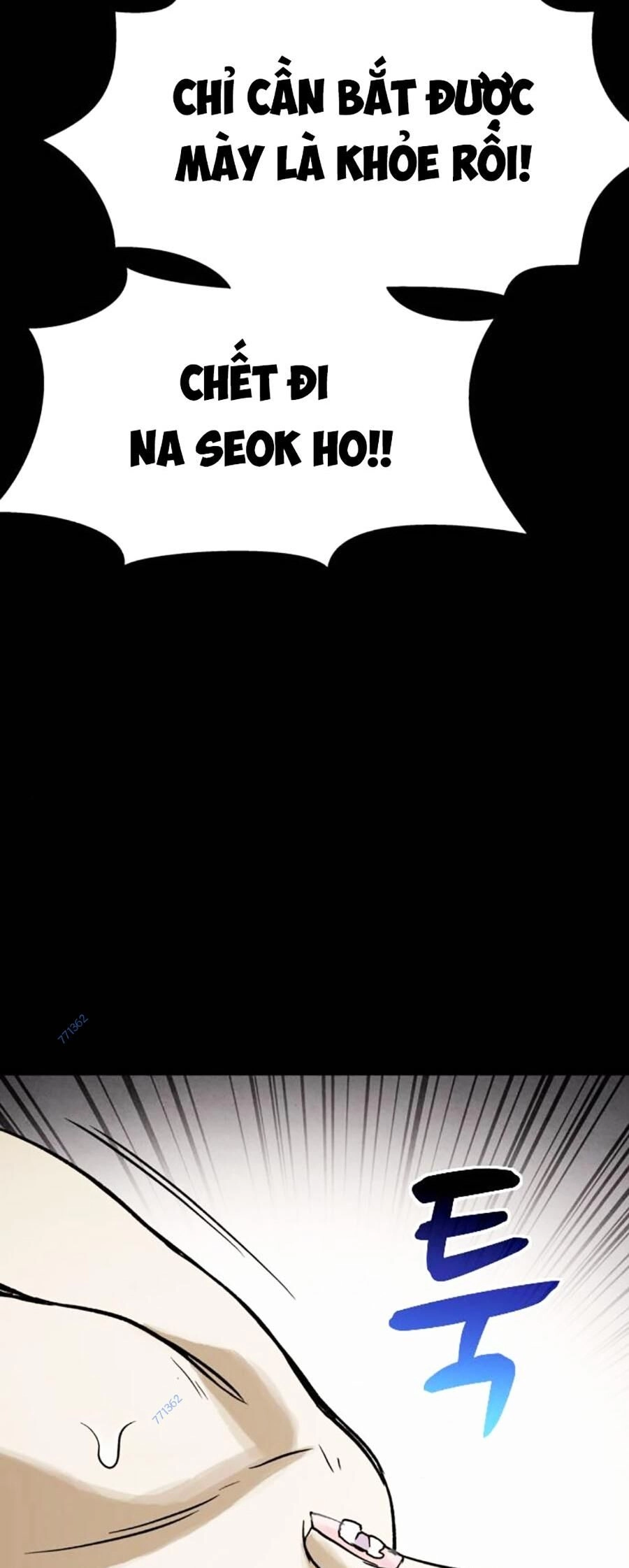 Mầm Chết Chapter 52 - 48