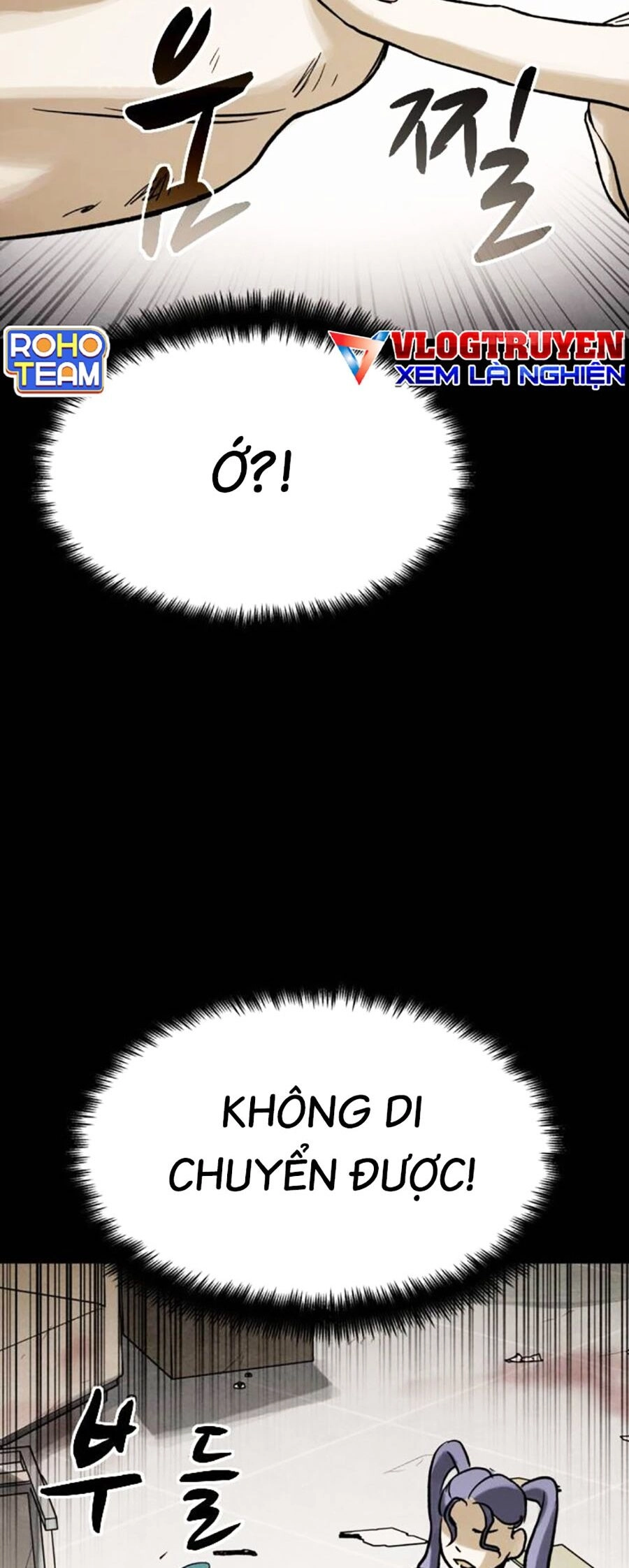 Mầm Chết Chapter 52 - 49