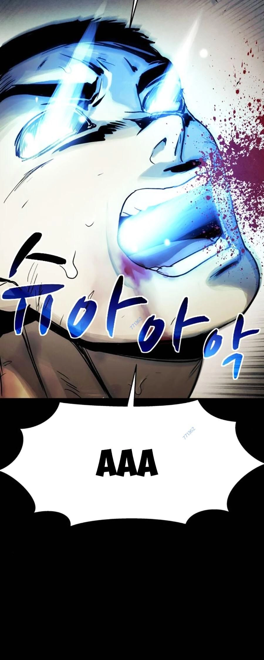 Mầm Chết Chapter 52 - 60