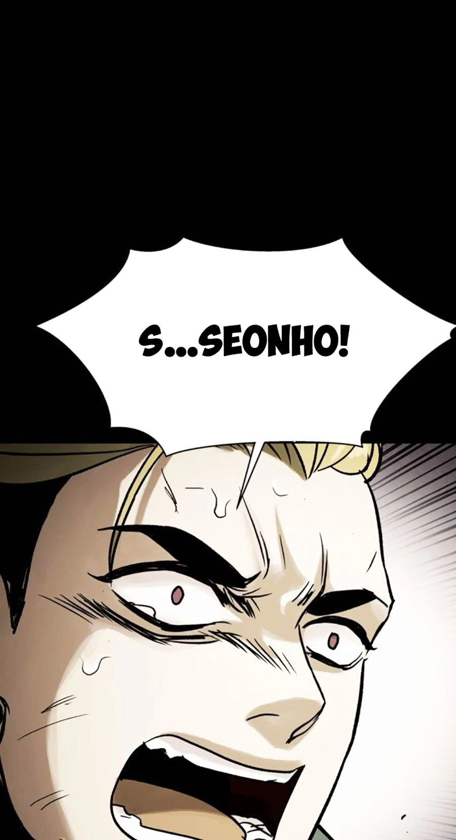 Mầm Chết Chapter 52 - 61