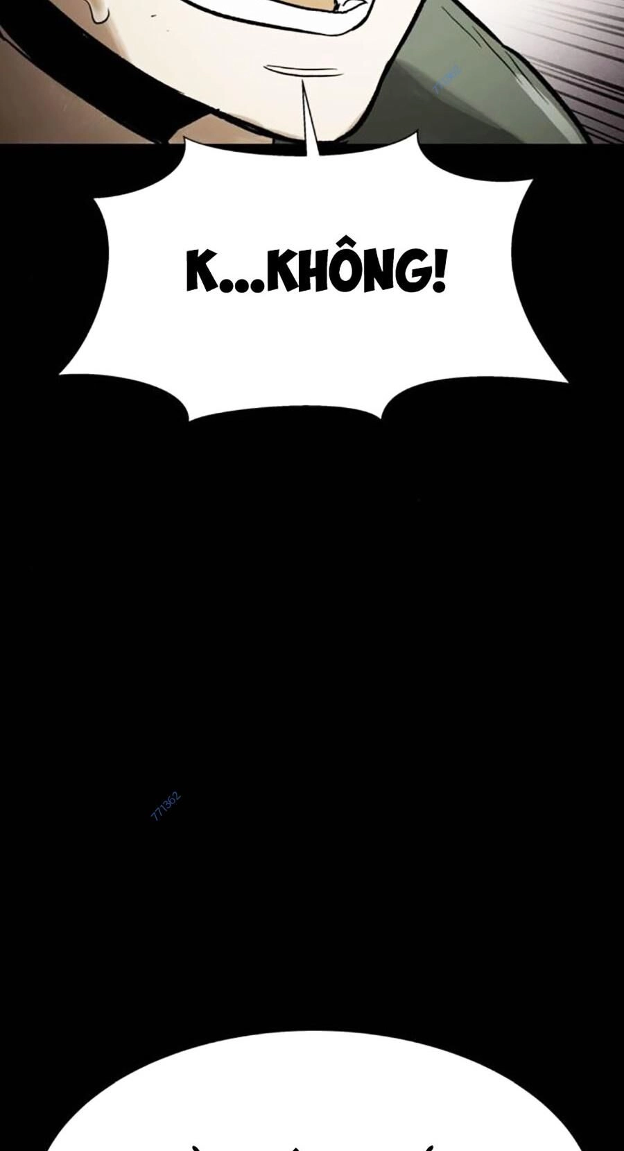 Mầm Chết Chapter 52 - 62