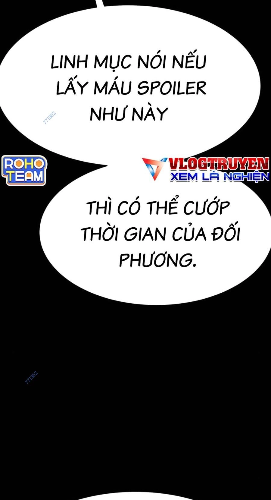 Mầm Chết Chapter 52 - 64