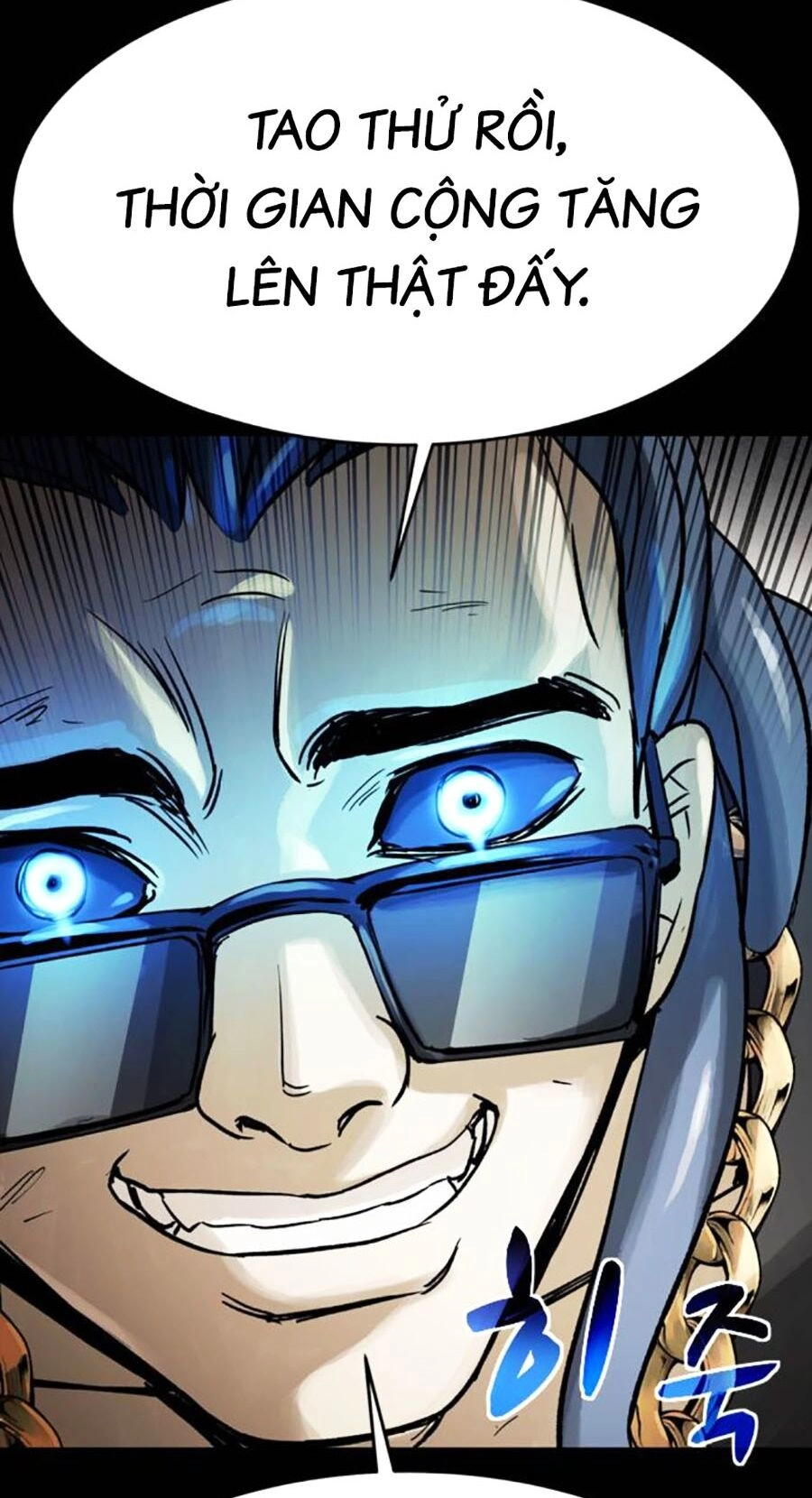 Mầm Chết Chapter 52 - 65