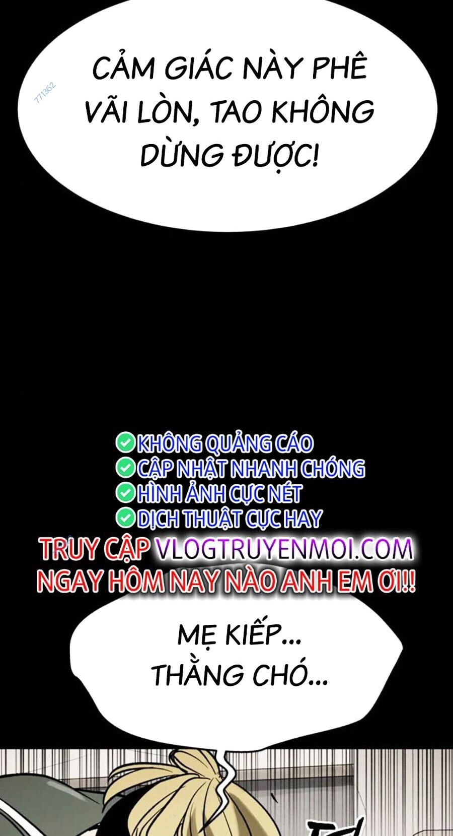 Mầm Chết Chapter 52 - 66