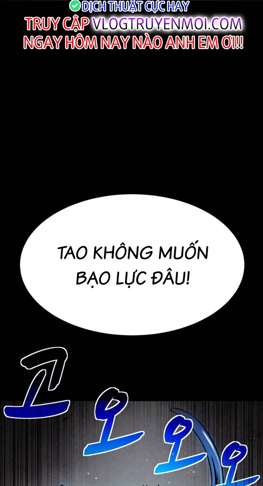 Mầm Chết Chapter 52 - 73