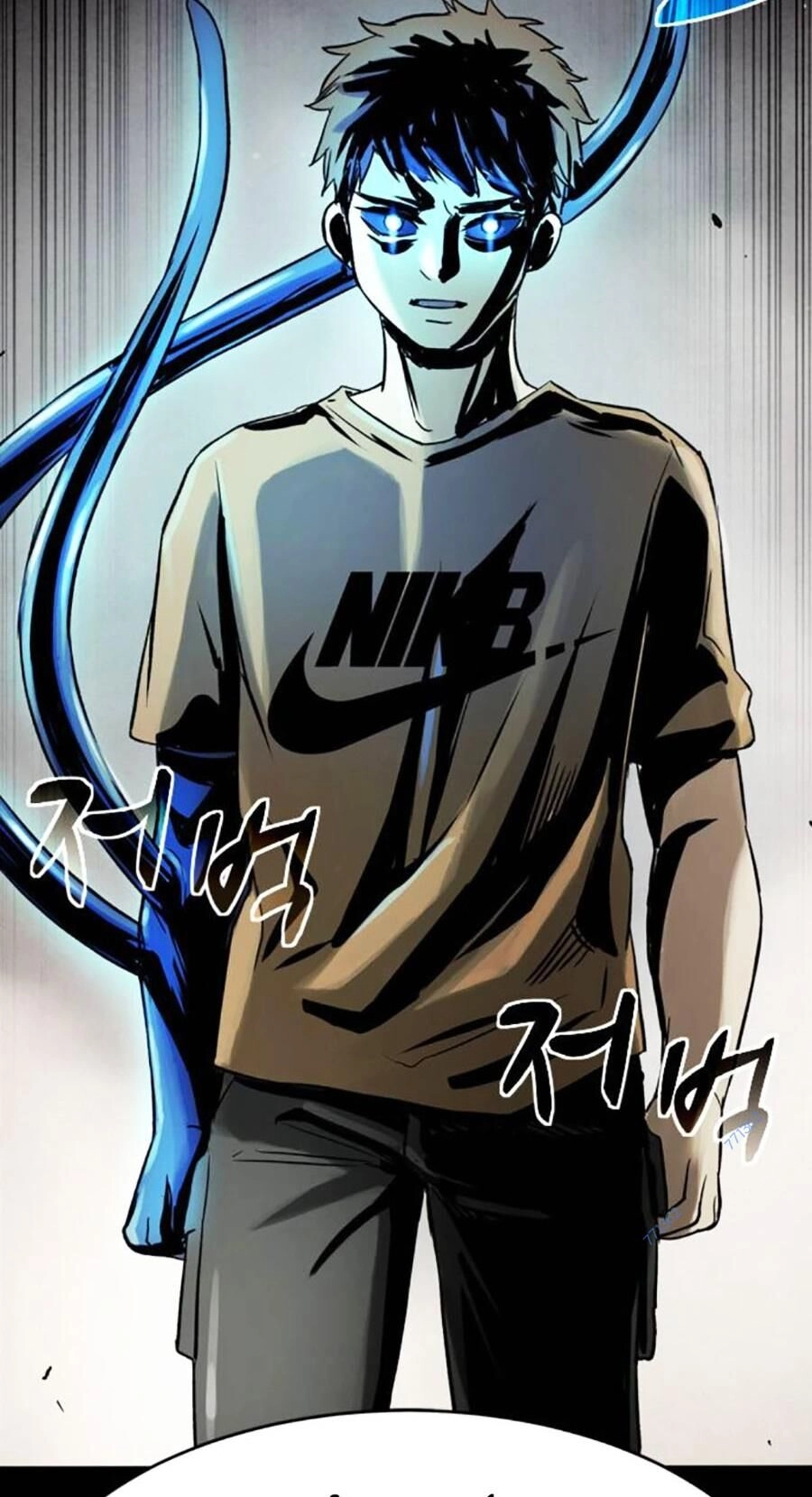 Mầm Chết Chapter 52 - 74